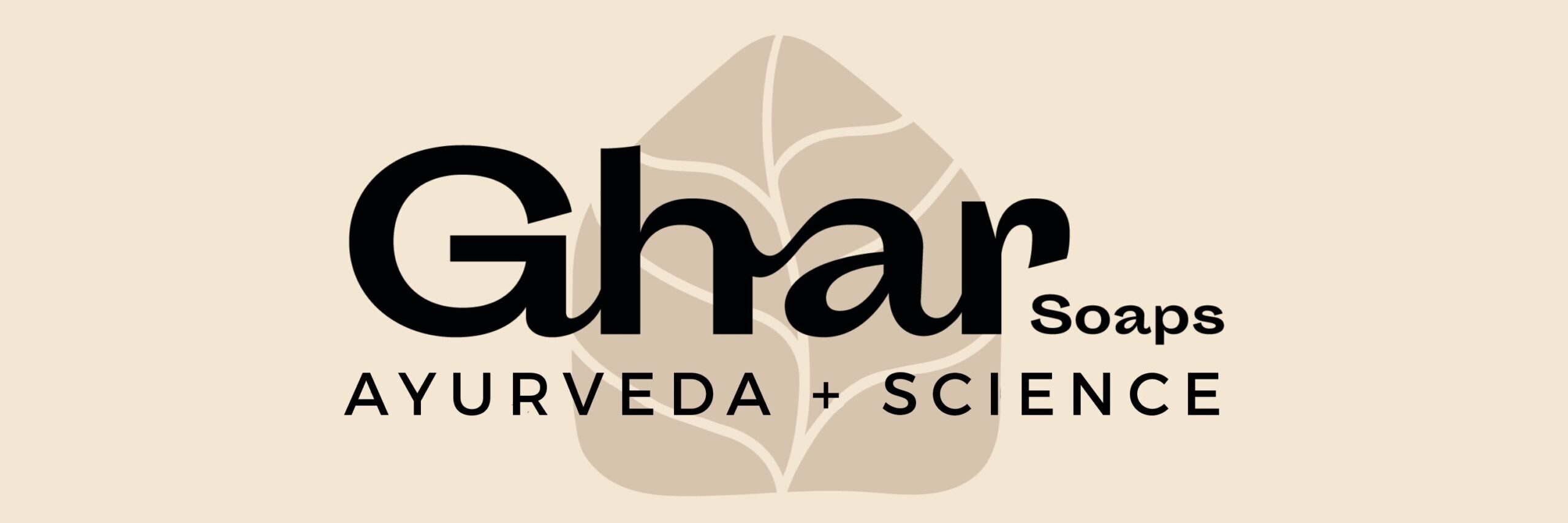 ghars