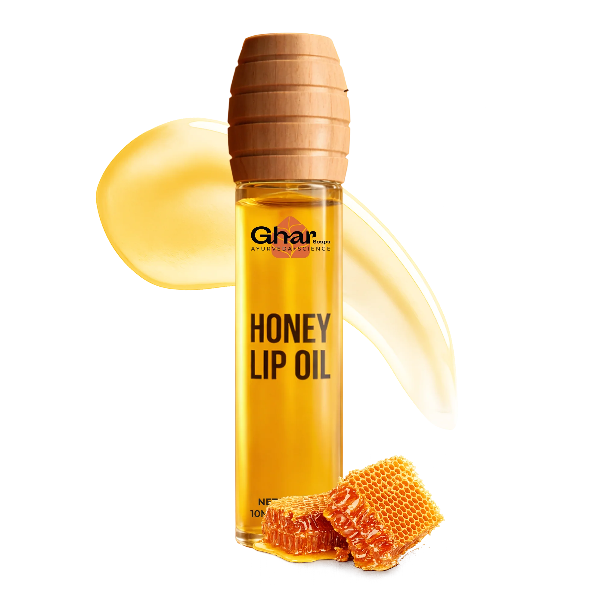 honey lip oil transperent first kiss honey lip oil transperent first kiss