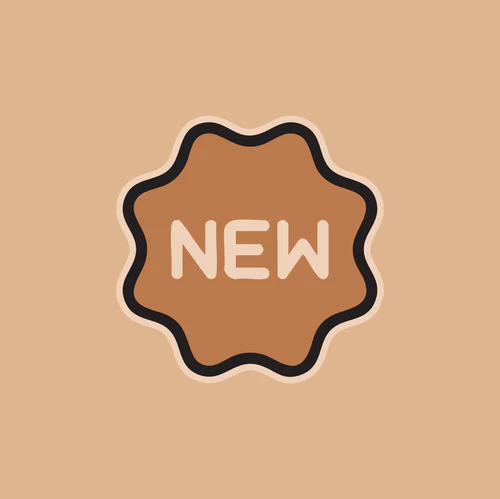 Home new launches new website 500x