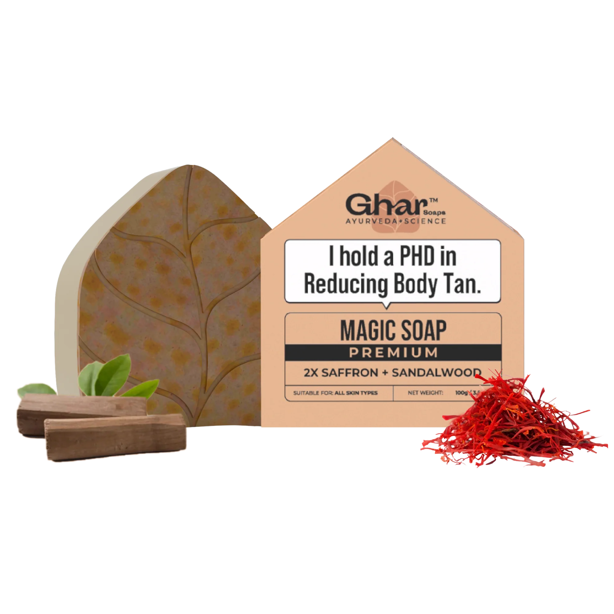 premium magic soap premium magic soap