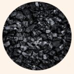 charcoal soap + magic face wash 50ml + cream combo