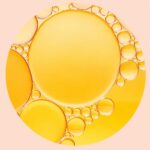 magic cream + free magic face wash 100ml