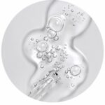 free magic soap pack of 1 + magic lotion