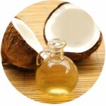 free magic soap pack of 1 + magic lotion