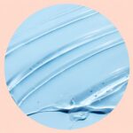 magic cream + free magic face wash 100ml
