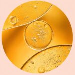 magic soap+ toner+ cream + sunscreen