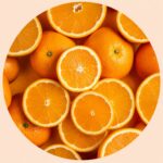 vitamin c soap + cream + magic face wash combo