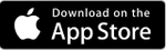 image 2 c86b4712 3161 41aa 9610 f239d9a1b2ac 150x (1)