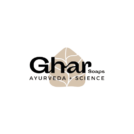 logo removebg preview