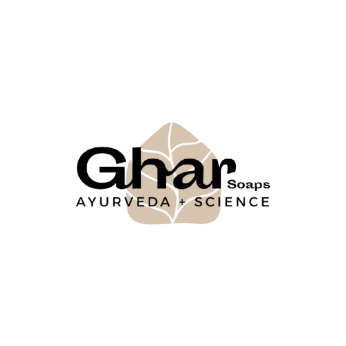 logo removebg preview