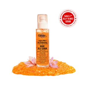 magic serum