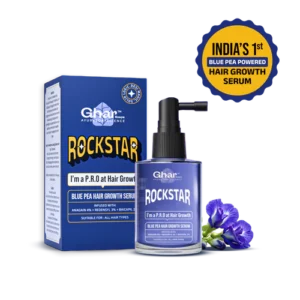 rockatar advanced hair growth serum