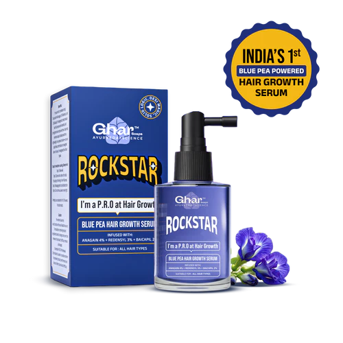 rockatar advanced hair growth serum rockatar advanced hair growth serum