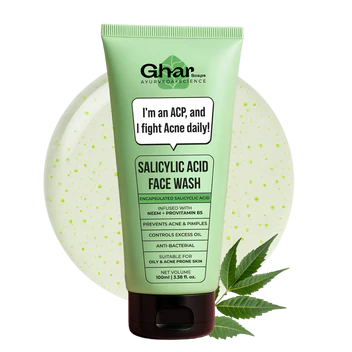 aloe ceramide face wash for dry to normal skin aloe ceramide face wash for dry to normal skin