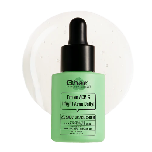 salicylic acid serum with eraser 2x salicylic acid serum with eraser 2x